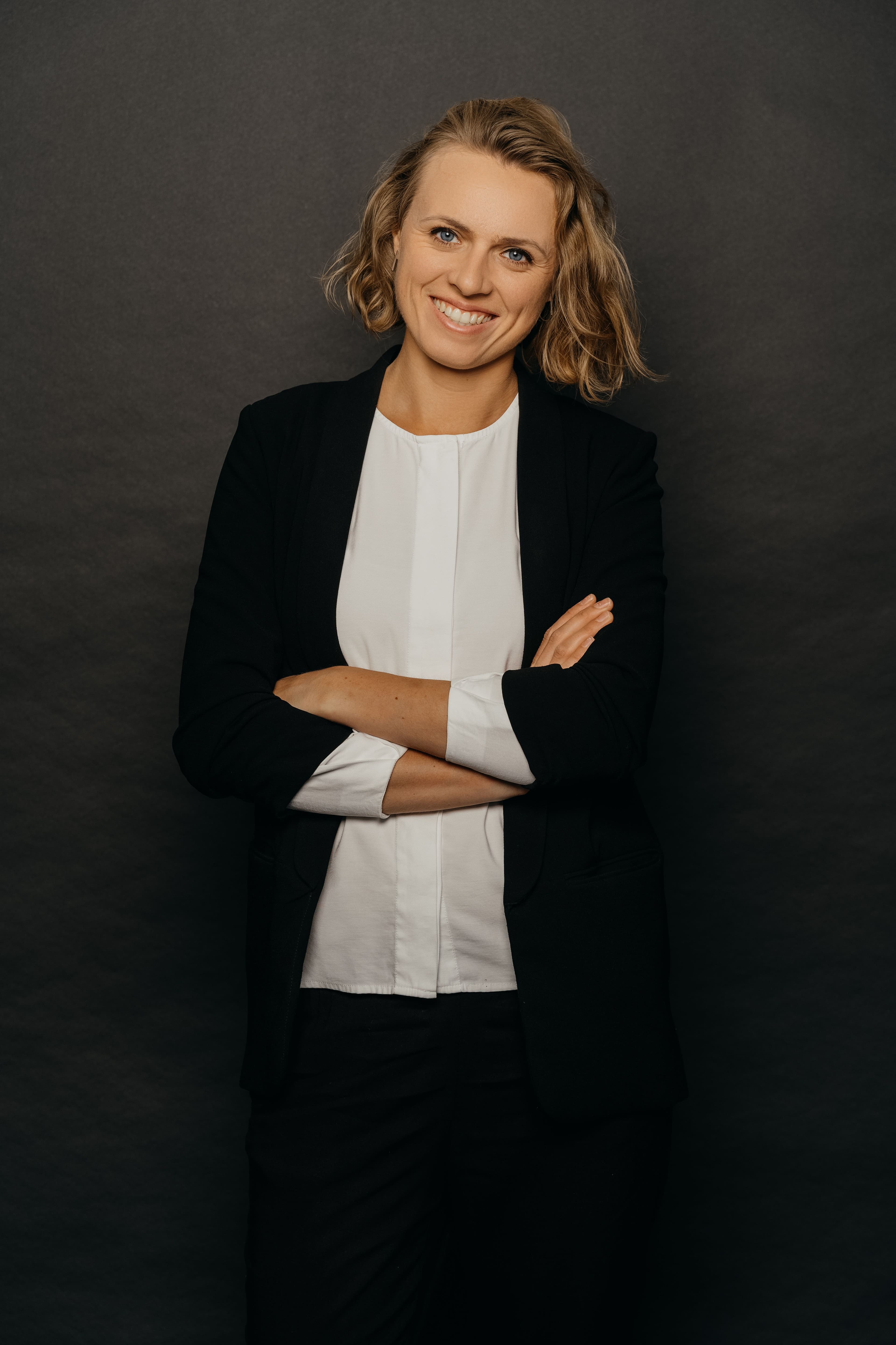 Justina Račaitė.jpg