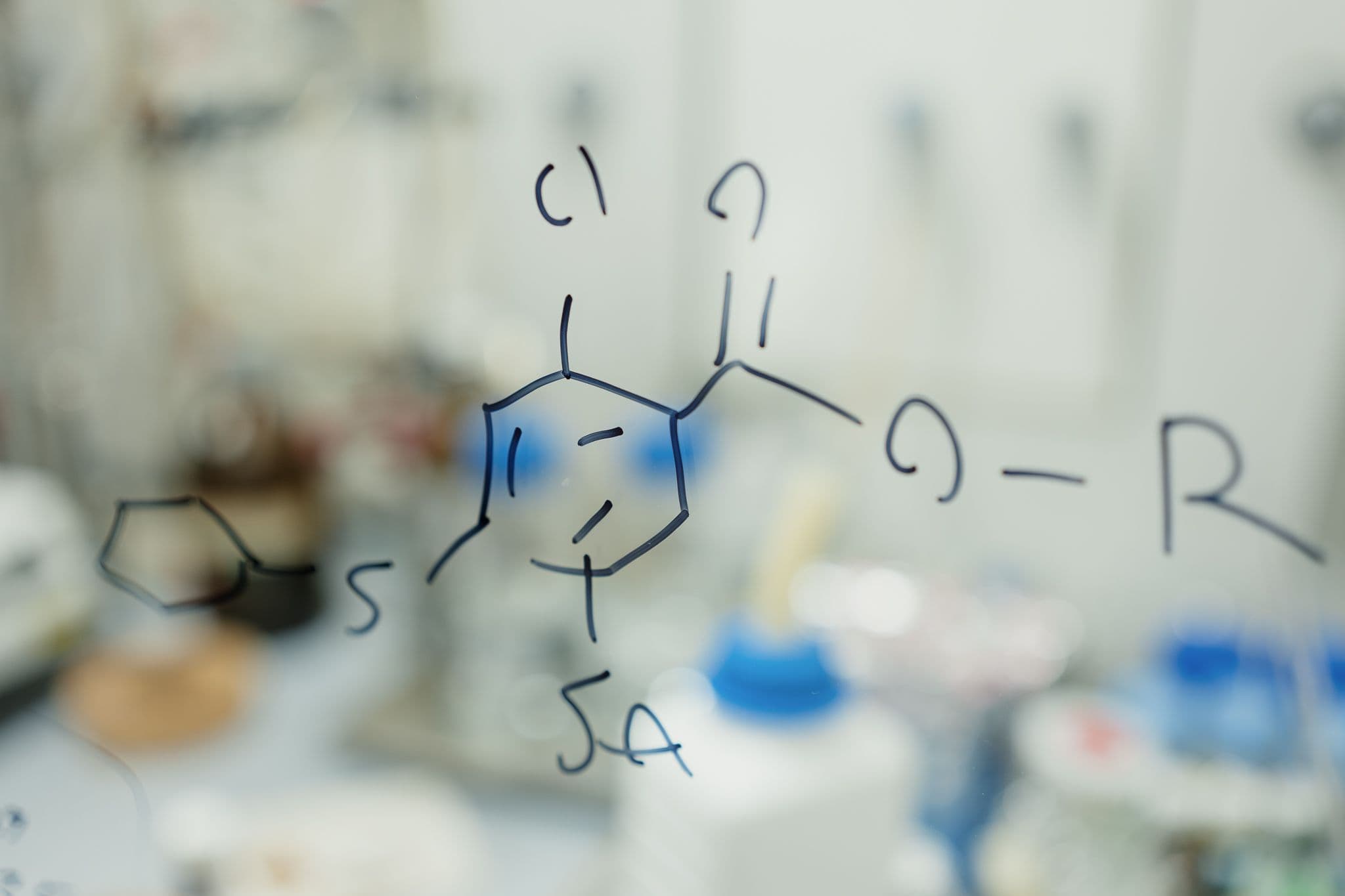 M_GMC_Molekuline_biotechnologija_II.jpg