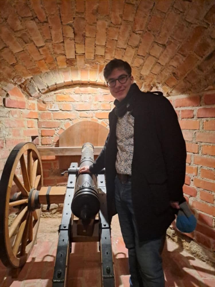 Robertas.jpg