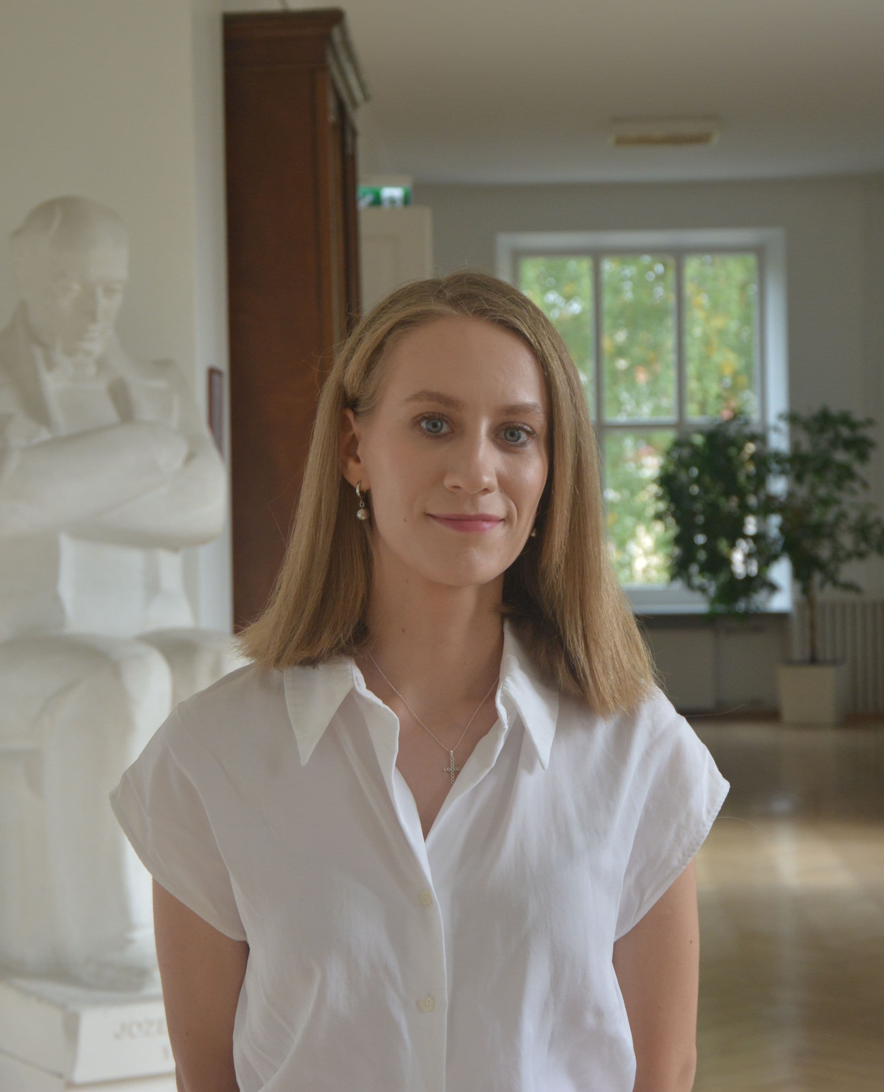 Urtė Juciūtė.jpg
