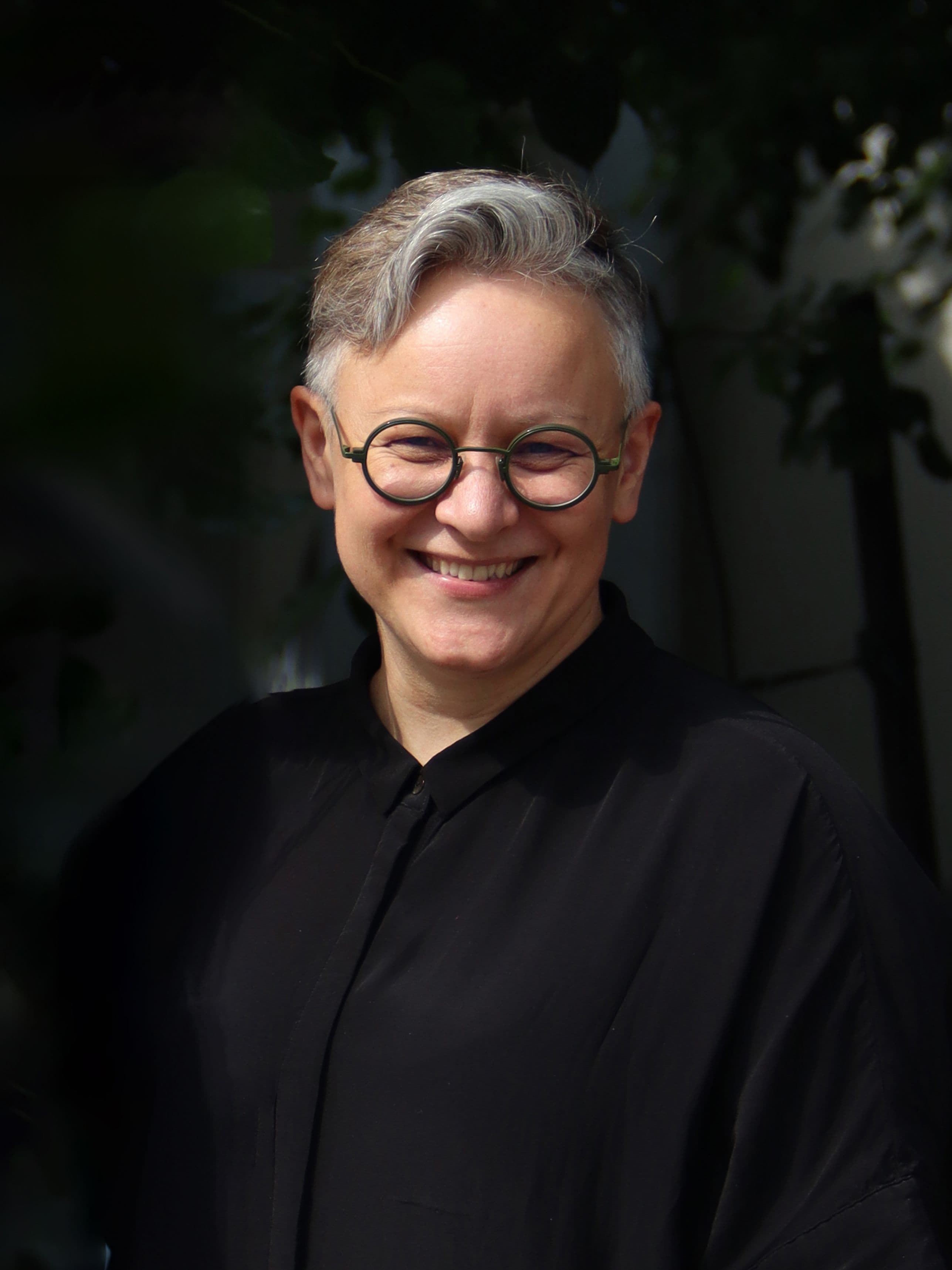 Audiovizualinis vertimas MA Jurgita Astrauskiene 2025 VU KnF.jpg