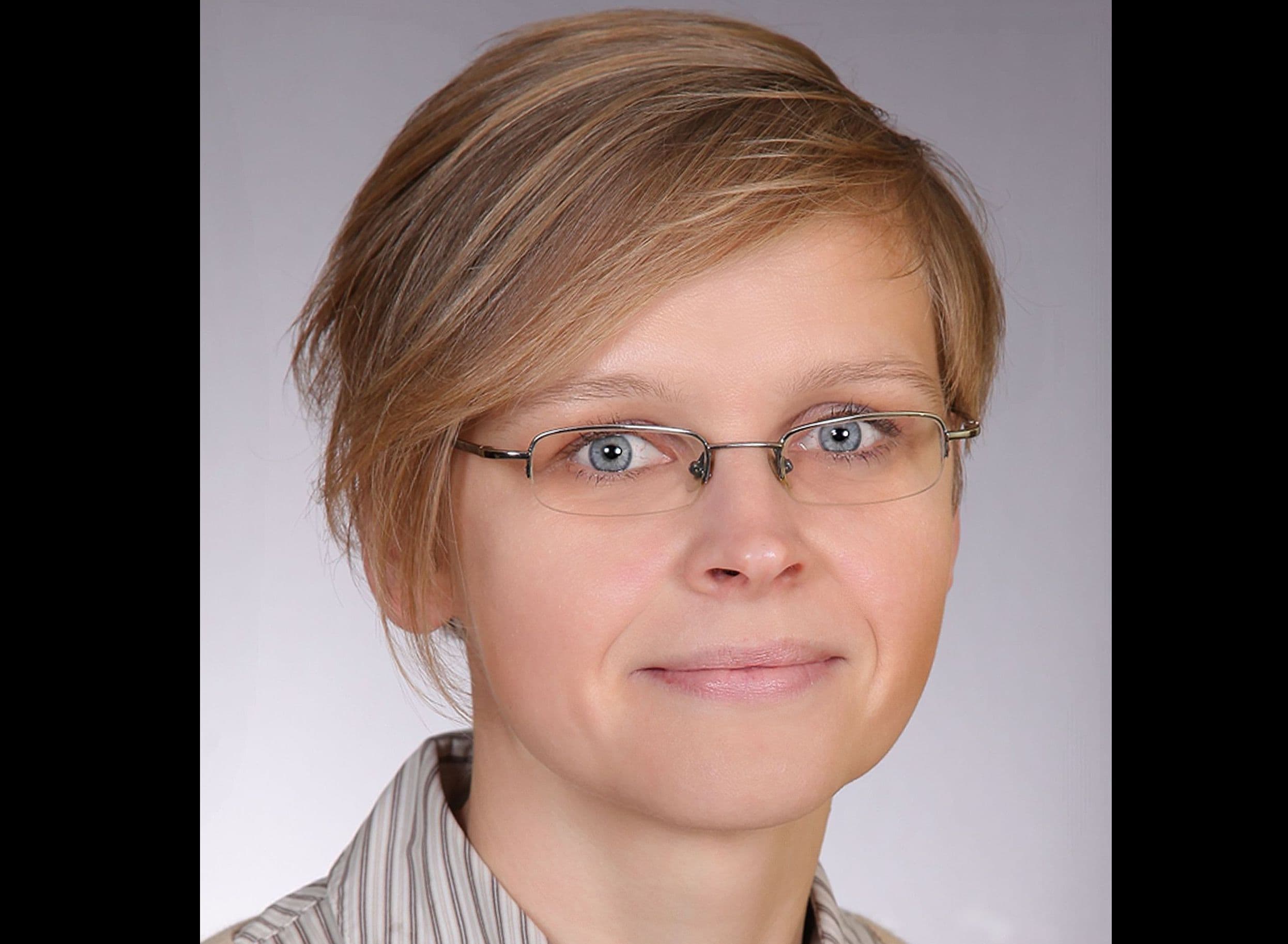 Elektronika ir telekomunikacijų technologijos_MA_Sandra Pralgauskaitė_2025_FF.jpg